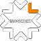 BOK